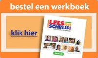 Bestel een werkboek
