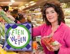 Eten en weten