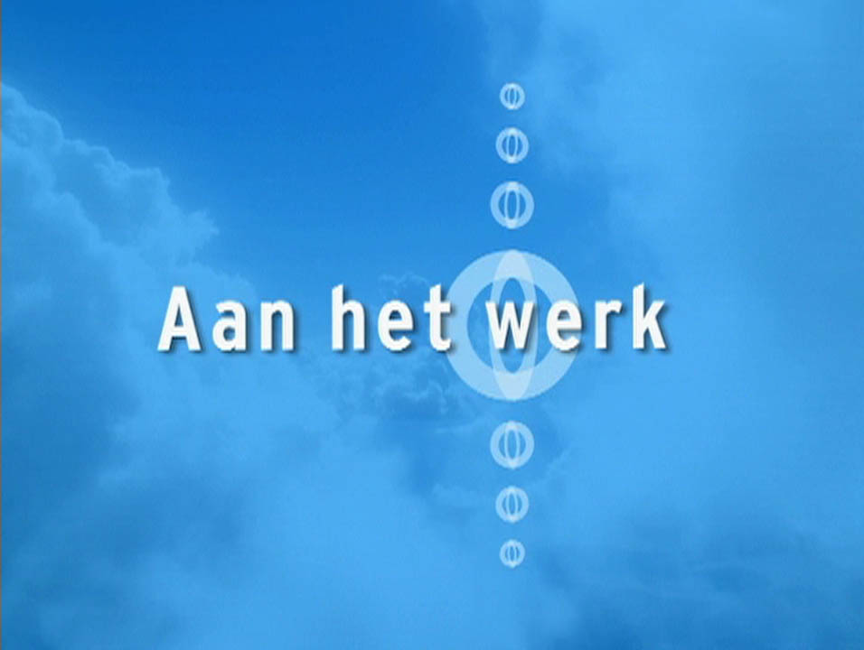 flirten op het werk wow Voor het onderzoek naar flirten op de werkvloer vroeg multiscope in opdracht van datingsite parship ruim 1000 nederlanders naar hun. flirten op het werk wow Voor het onderzoek naar flirten op de werkvloer vroeg multiscope in opdracht van datingsite parship ruim 1000 nederlanders naar hun.