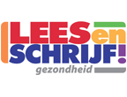 Lees en Schrijf! Gezondheid Lees en Schrijf! Gezondheid