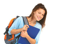 Programma Basis Inburgering Programma Basis Inburgering