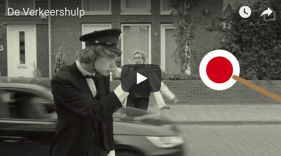 video start Verkeershulp video start Verkeershulp