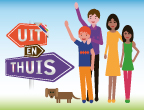 Uit en Thuis